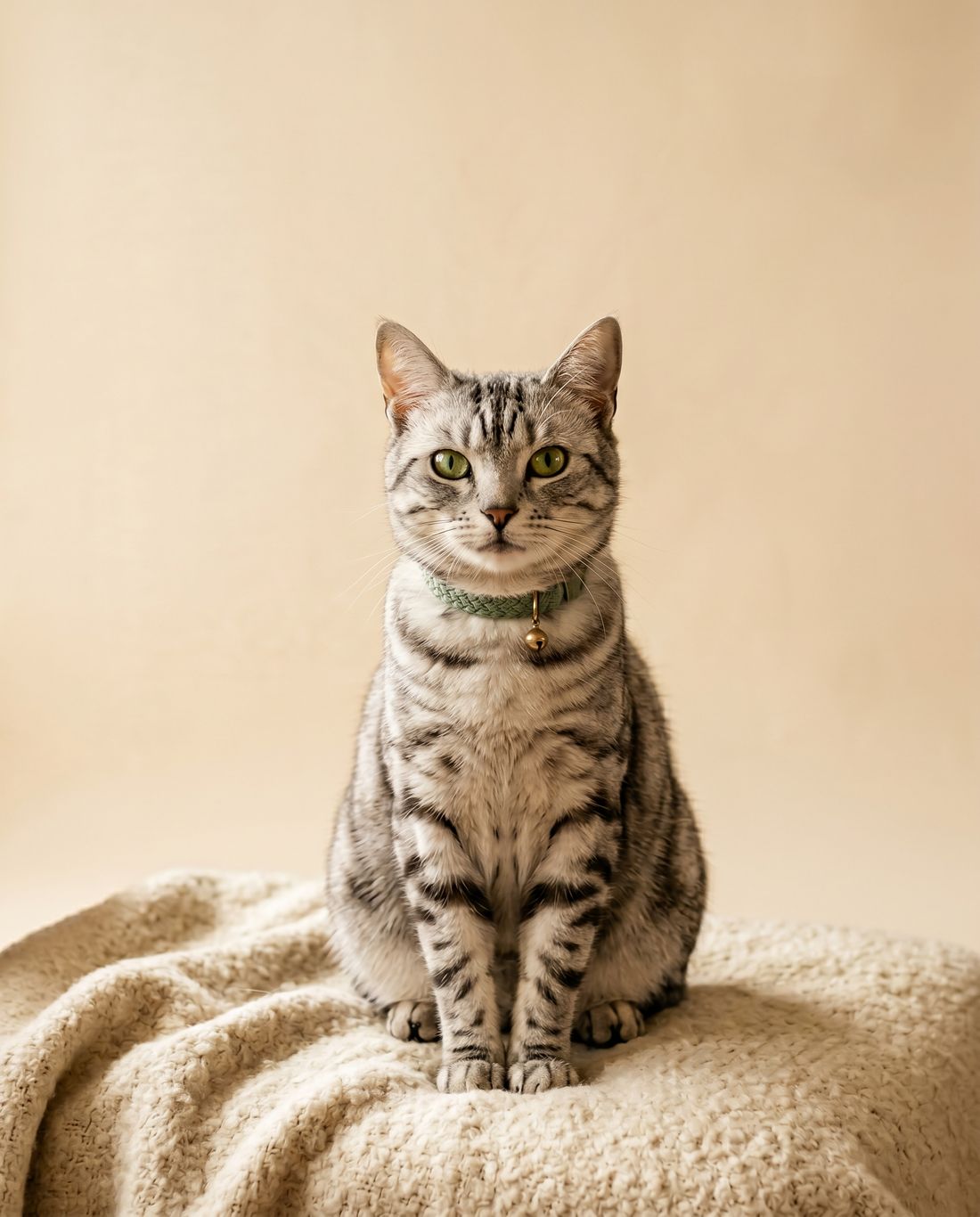 For Cats