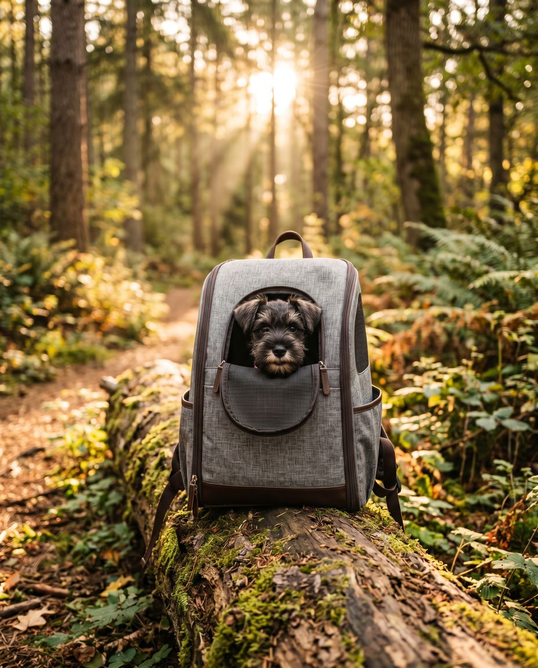 Travel & Adventure