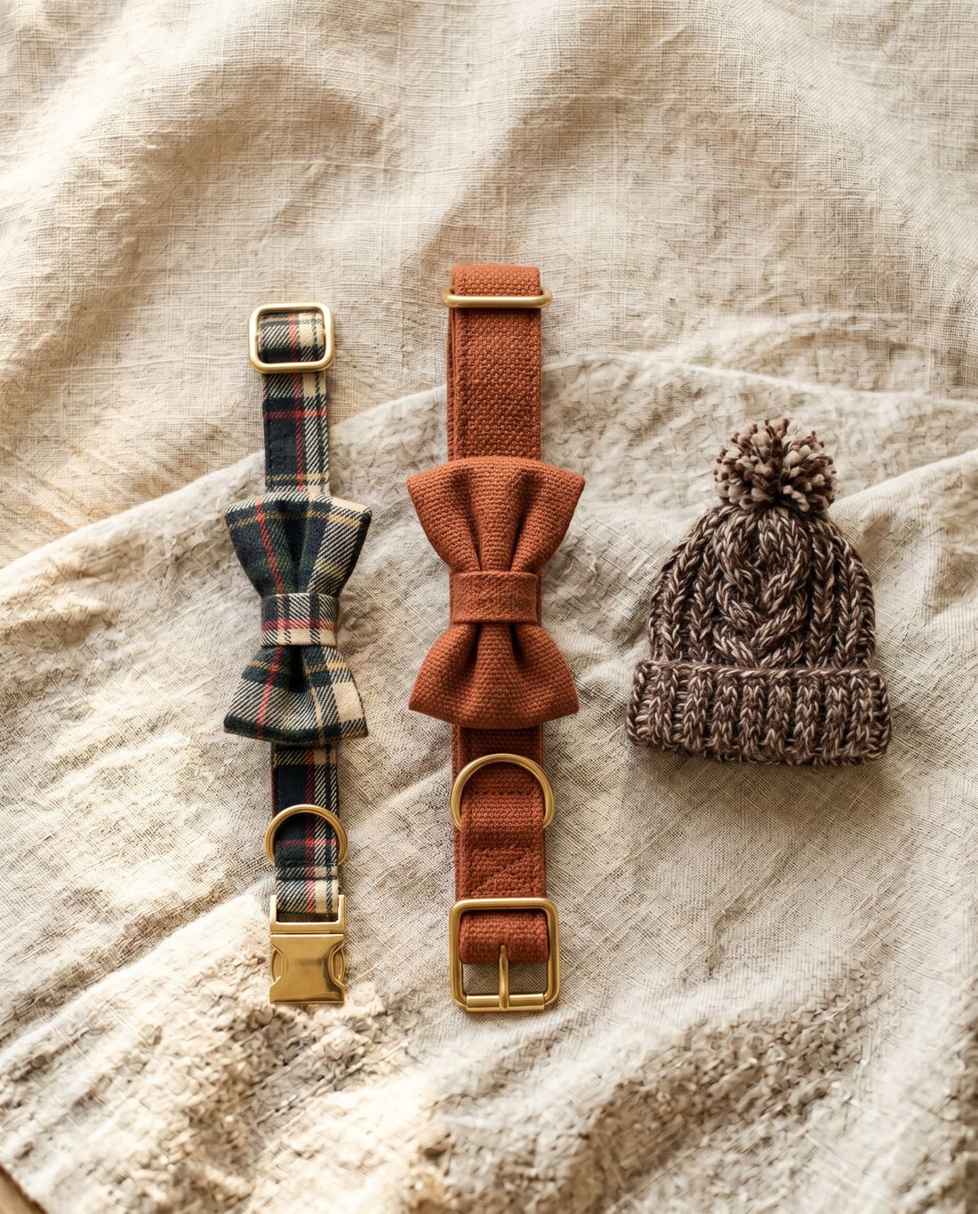 Style